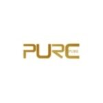 PURC Organics coupons and promo codes