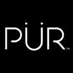 PÜR Cosmetics coupons and promo codes