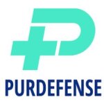 PurDefense coupons and promo codes