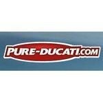 Pure-ducati.com coupons and promo codes