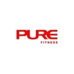 Pure-Fitness coupons and promo codes