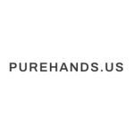 PureHands coupons and promo codes