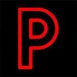 Codes Promotionnels & Codes Promo Pure SexDoll coupons and promo codes