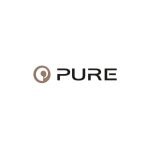 Pure coupons and promo codes