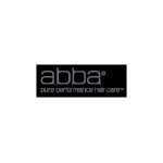 Abba coupons and promo codes