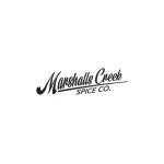Marshalls Creek Spices coupons and promo codes