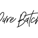 Pure Batch 20% Offer coupons and promo codes