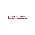 Pure Blades coupons and promo codes