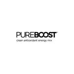 Pureboost coupons and promo codes