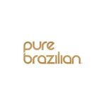 Pure Brazilian coupons and promo codes
