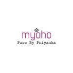 Pure By Priyanka coupons and promo codes