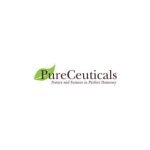 PureCeuticals Skin Care coupons and promo codes