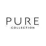 Pure Collection coupons and promo codes