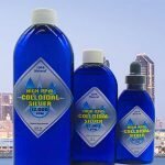 Pure Colloidal coupons and promo codes