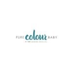Pure Colour Baby coupons and promo codes