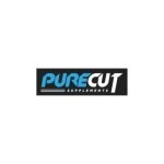 Pure Cut Supps coupons and promo codes