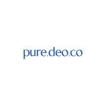 Pure Deo Co. coupons and promo codes