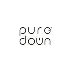 Puredown.Inc coupons and promo codes