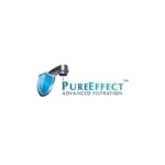 Pure Effect Filters coupons and promo codes