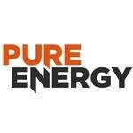 Pureenergymusic.com coupons and promo codes