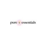 Pure Essential coupons and promo codes