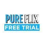 PureFlix.com coupons and promo codes