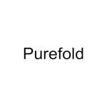Purefold coupons and promo codes