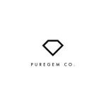 Puregem coupons and promo codes