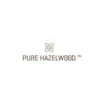 Pure Hazelwood coupons and promo codes