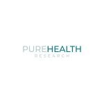 PureHealth Research coupons and promo codes