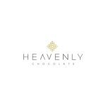 Pure Heavenly Chocolate coupons and promo codes