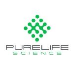 Pure Life Science coupons and promo codes