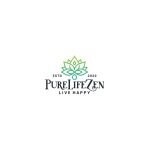 PureLifeZen coupons and promo codes