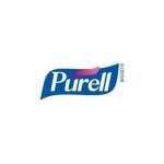 Purell coupons and promo codes