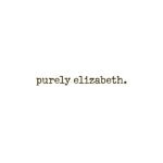 Purely Elizabeth coupons and promo codes