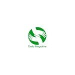 Purely Integrative coupons and promo codes