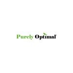 Purely Optimal coupons and promo codes