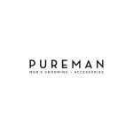 Pureman coupons and promo codes