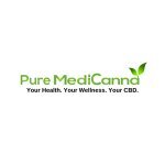 Pure MediCanna CBD coupons and promo codes