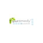 Puremedy coupons and promo codes