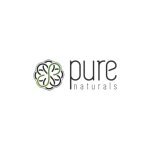 Pure Naturals CBD coupons and promo codes