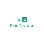 purenature.de coupons and promo codes