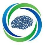 Pure Nootropics coupons and promo codes