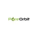 Pure Orbit coupons and promo codes