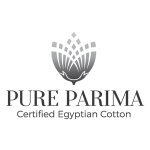 PureParima coupons and promo codes