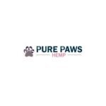 Pure Paws Hemp coupons and promo codes