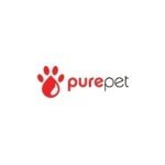 PurePetCBD coupons and promo codes