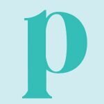 Pure Plan coupons and promo codes