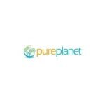 Pure Planet coupons and promo codes