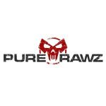 PureRawz coupons and promo codes